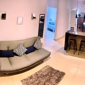 relaxing-and-new-condo-in-los-cabos.cabosanlucashotelsmexico.com/